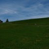 2012-06-24 - 11-34-32 SchweizTour
